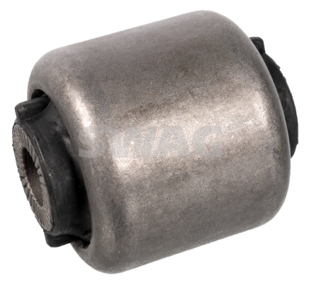 SWAG 20 94 0392 suport,trapez